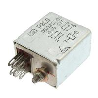 рэс6    103