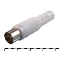fd-2427 (mp-500) white