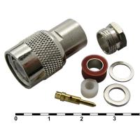tnc-s6p