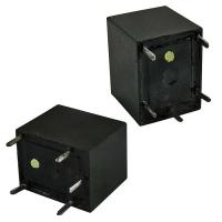 t78 (t74)     12vdc    10a