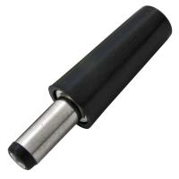 szc-0029b / 5.5*2.5*14 mm