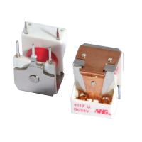 4117-u-o-20a-24vdc-1.0 forward