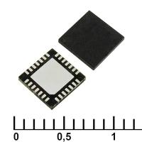max8903aeti+
