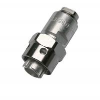 ср50-155фв