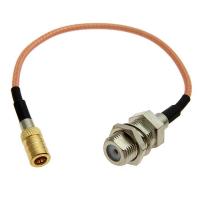 smb-k-1.5-316-15cm-f-ky-1.5