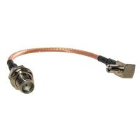 sma-k-1.5-rg316-10cm-ts9