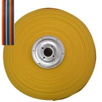 rca-16 color