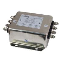 dl-20ea3