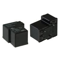 nt90-rhas-dc12v-c-b-0.9 forward
