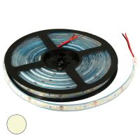 2835 300led ip68 12v w-white