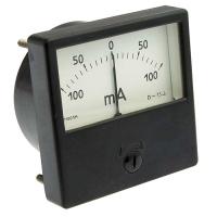 м1001 100-0-100ма