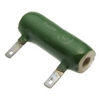 пэв10 1.8 ком