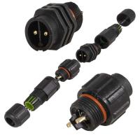 szc-280 2pin (ip68)