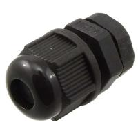 mg12 (4.5-8) black