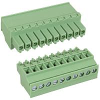 15edgka-3.81-10p-14-100a(h)