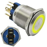 gq22-11ze/y/n on-off+off-on