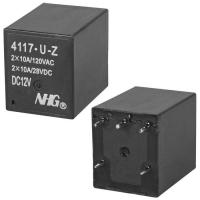 4117-u-z-10a-12vdc-1.0