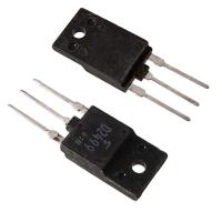 2sd2499 to-3p (rp)