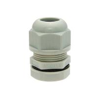 mgb20-14g-st
