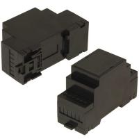 d2mg-bk (36.3x90.2x57.5) rct