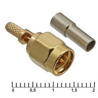 sma-jc-316p