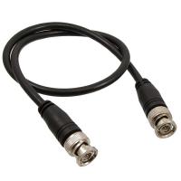 bncp-bncp 75 ohm 50cm