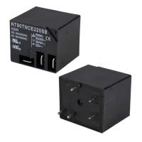 nt90t-n-c-e-ac220v-s-b