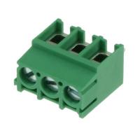 dg302-5.0-03p-14-00a(h)