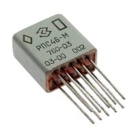 рпс46м   760.03 (200*г)