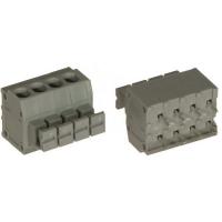 dg235-3.81-04p-11-00a(h)