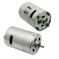 r540-4065   12.0v