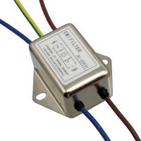 dl-2dx31