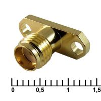 sma-bj1 gold