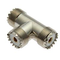 uhf-tjjj (cu)