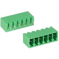 15edgvc-3.5-06p-14-00a(h)