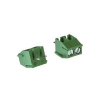 dg350-3.5-02p-14-00a(h)