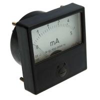 ц42302 5ма (50гц)