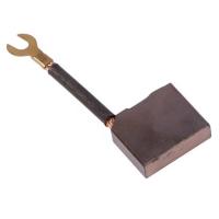 brush-3  cu-c