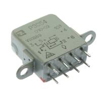 рэс54   010.02