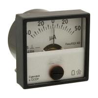 м42306 50-0-50мк