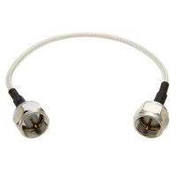 f-j-1.5-rg316 white-15cm-f-j-1.5