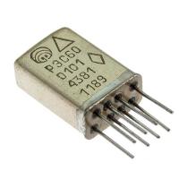 рэс60    01.01