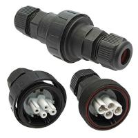 szc-686-4p ip68