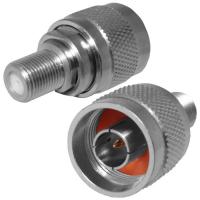 nm-ff (cu) adaptor