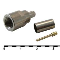 fme-c58p