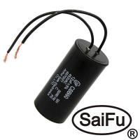 cbb60  12uf  450v wire (saifu)