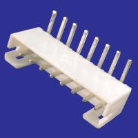 wb-08r (mw-8mr)   pitch 2.00 м