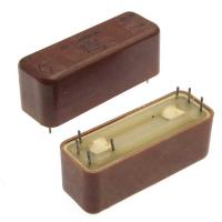 рэс81   790.02
