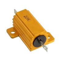 rx24 20w 5% 6r