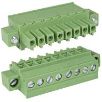 15edgkam-3.81-08p-14-100a(h)